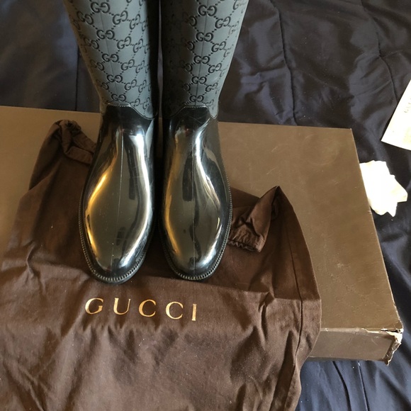 160 - Picture 4 of 5